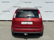 Ford C-MAX I Курган  - изображение 22