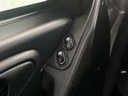 Chevrolet Niva I Рестайлинг Липецк  - изображение 30