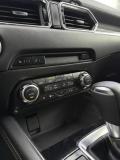 Mazda CX-5 II Ставрополь  - изображение 37
