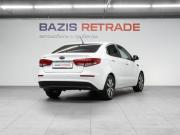 Kia Rio III Тюмень  - изображение 32