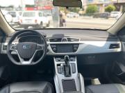 Geely Atlas I Краснодар  - изображение 34