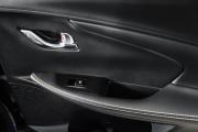 Changan Alsvin Оренбург  - изображение 69