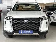 Changan Hunter Plus Пермь  - изображение 16