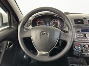 Lada (ВАЗ) Granta I Рестайлинг Великий Новгород  - изображение 32