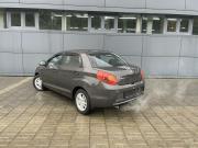 Chery Very (A13) Новосибирск  - изображение 20