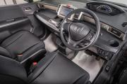 Honda Freed I Рестайлинг Томск  - изображение 28