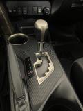 Toyota RAV4 IV (XA40) Воронеж  - изображение 47