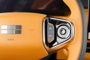Geely EX5 EM-i Тюмень  - изображение 40