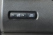 Nissan X-Trail III Тюмень  - изображение 44