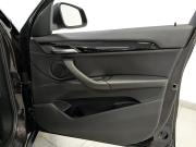 BMW X1 II (F48) Санкт-Петербург  - изображение 55