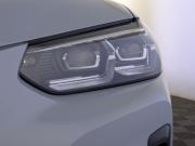 BMW X4 II (G02) Рестайлинг Москва  - изображение 47