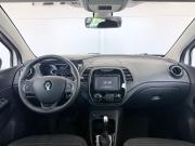 Renault Kaptur I Уфа  - изображение 28
