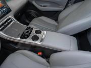 Geely Galaxy M7 Москва  - изображение 49