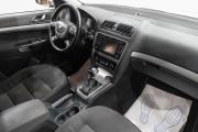 Skoda Octavia II (A5) Рестайлинг Новокузнецк  - изображение 46