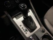 Skoda Octavia III (A7) Челябинск  - изображение 34