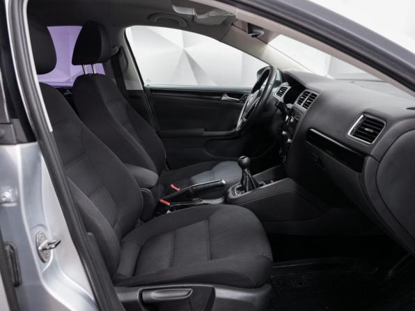 Volkswagen Jetta VI с пробегом 2011 года, цена 864 000 рублей, 200000 км, седан, Автокод Объявления
