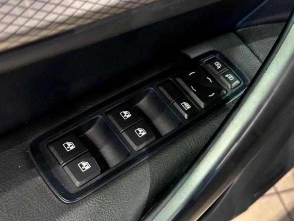 Lada (ВАЗ) Vesta I Рестайлинг (NG) с пробегом 2024 года, цена 1 237 000 рублей, 23747 км, седан, Автокод Объявления