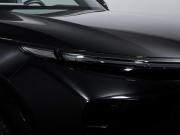 Li Auto (Lixiang) L9 I Москва  - изображение 43