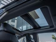 Toyota Camry VIII (XV70) Рестайлинг Ставрополь  - изображение 38