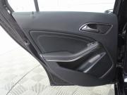 Mercedes-Benz A-Класс III (W176) Москва  - изображение 46