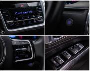 Kia Sorento IV Москва  - изображение 38