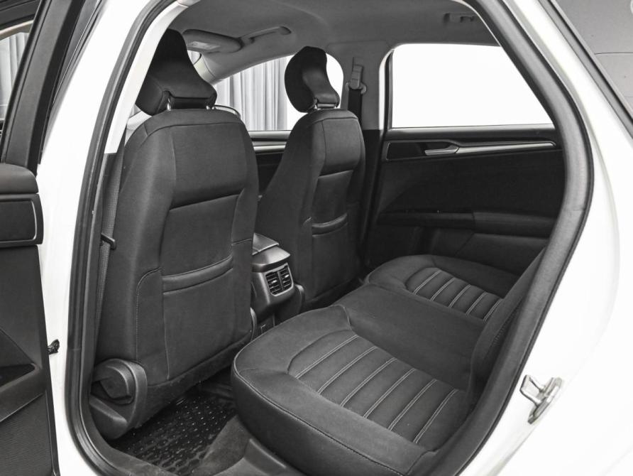 Ford Mondeo V Ставрополь  - изображение 12