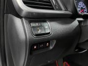 Kia Optima IV Рестайлинг Новосибирск  - изображение 37