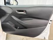 Toyota Corolla XII (E210) Краснодар  - изображение 38