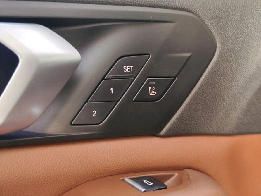 BMW X5 IV (G05/G18) Уфа  - изображение 24