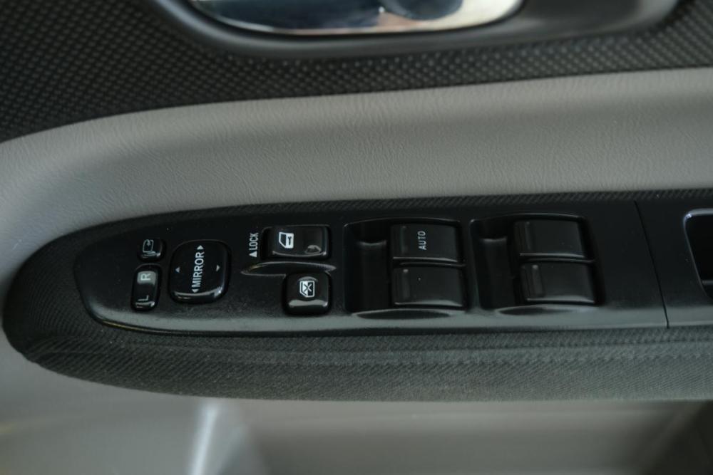 Subaru Forester II Омск  - изображение 9