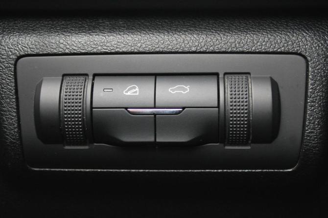 Chery Tiggo 8 Pro Max I с пробегом 2022 года, цена 1 990 000 рублей, 69000 км, внедорожник, Автокод Объявления