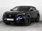 Changan UNI-T I Санкт-Петербург  - изображение 41