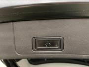 Chery Tiggo 7 Pro I Краснодар  - изображение 34