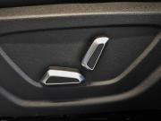 Geely Coolray I Санкт-Петербург  - изображение 26