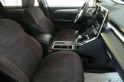 Haval M6 II Омск  - изображение 45