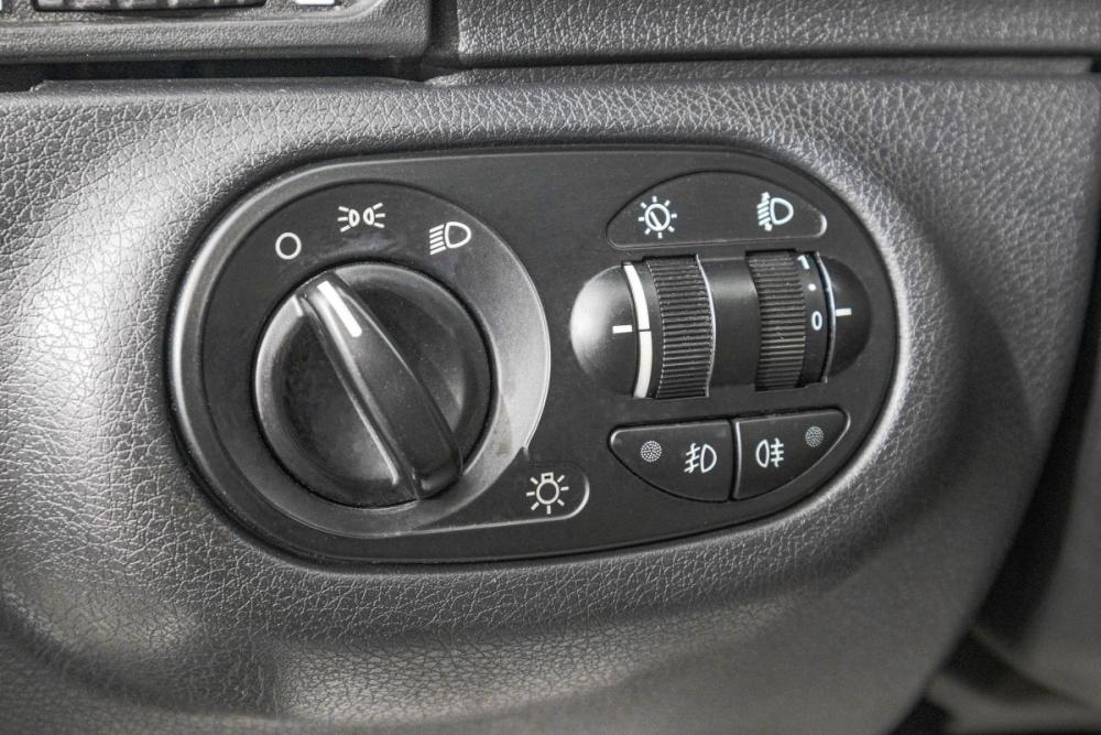 Lada (ВАЗ) Kalina I Барнаул  - изображение 13