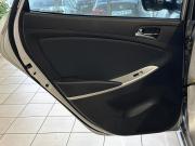 Hyundai Solaris I Волгоград  - изображение 33