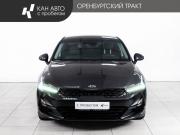 Kia K5 III Казань  - изображение 19