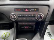 Kia Sportage IV Тверь  - изображение 42