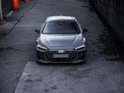 Audi A5 III (B10) Москва  - изображение 27