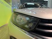 Lada (ВАЗ) Granta I Рестайлинг Чебоксары  - изображение 57