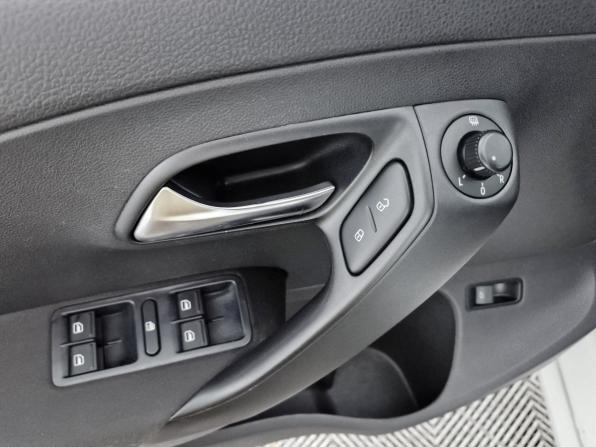 Volkswagen Polo V с пробегом 2011 года, цена 668 000 рублей, 140515 км, седан, Автокод Объявления