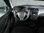 Lada (ВАЗ) Granta I Рестайлинг Екатеринбург  - изображение 23