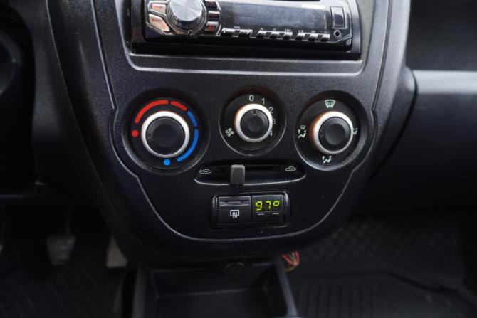 Lada (ВАЗ) Granta I с пробегом 2014 года, цена 395 000 рублей, 95818 км, лифтбек, Автокод Объявления