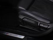 BMW 3 серии VII (G2x) Санкт-Петербург  - изображение 63
