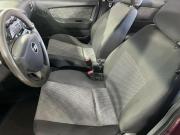 Daewoo Nexia I Рестайлинг Нижнекамск  - изображение 33