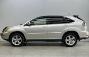 Lexus RX II Барнаул  - изображение 46