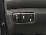 Hyundai Creta I Рестайлинг Екатеринбург  - изображение 38