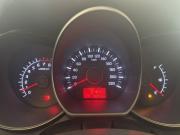 Kia Rio III Рестайлинг Ярославль  - изображение 15