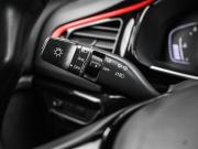 Dongfeng Aeolus AX7 Plus Новороссийск  - изображение 40
